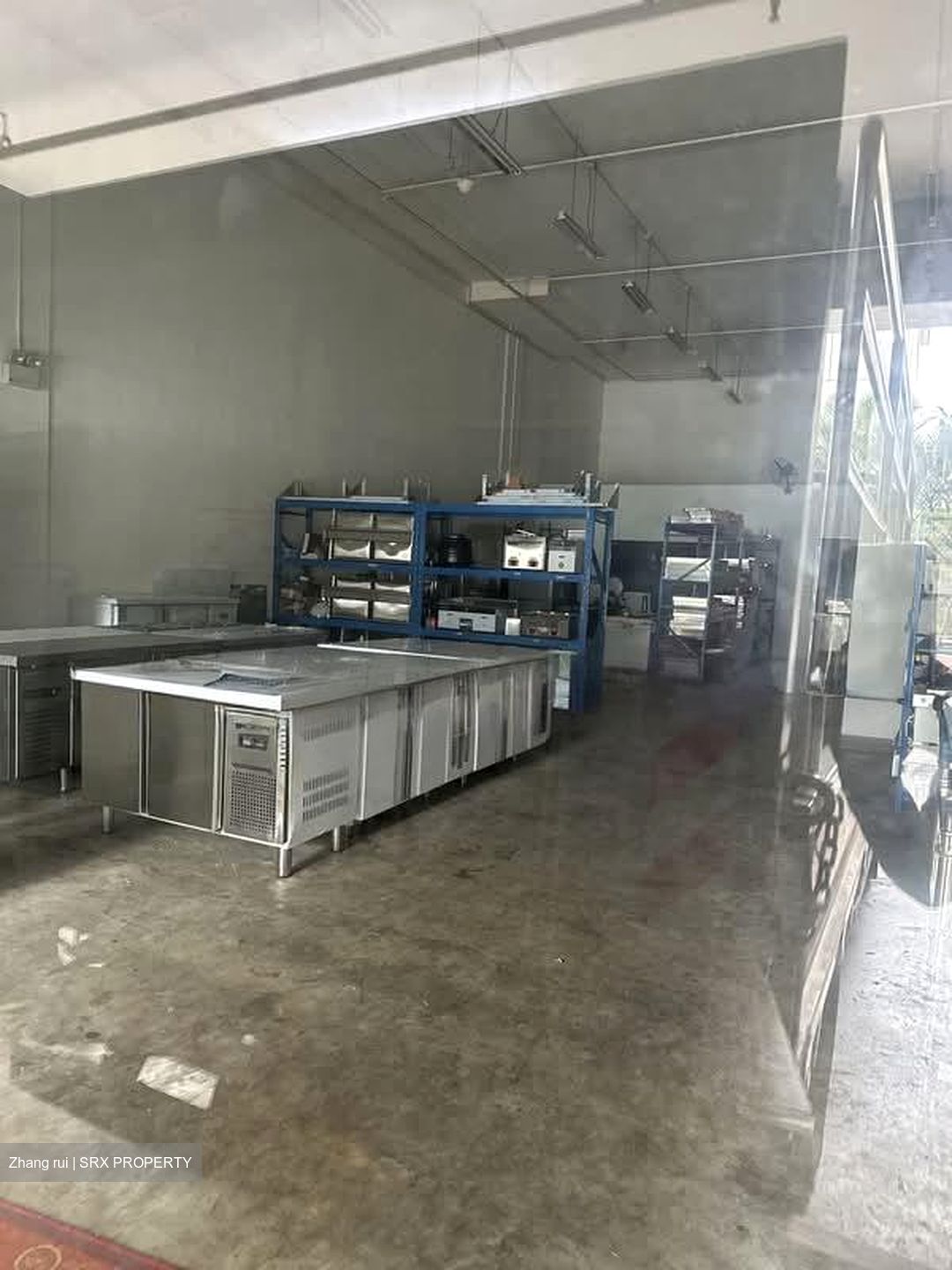 Win 5 (D27), Factory #566110391
